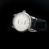 Seiko Presage SPB497 Classic Series image 3 thumbnail