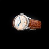 Alexander Shorokhoff Vintage 7 AS.V7-RS image 3 thumbnail