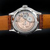 Alexander Shorokhoff Vintage 7 AS.V7-RS image 5 thumbnail