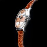 Alexander Shorokhoff Vintage 7 AS.V7-RS image 2 thumbnail