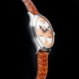 Alexander Shorokhoff Vintage 7 AS.V7-RS image 1 thumbnail