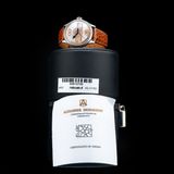 Alexander Shorokhoff Vintage 7 AS.V7-RS image 6 thumbnail