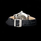 Grand Seiko Elegance Collection Snowdrop Silver Dial SBGM255G image 4 thumbnail