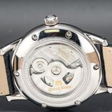 Grand Seiko Elegance Collection Snowdrop Silver Dial SBGM255G image 5 thumbnail