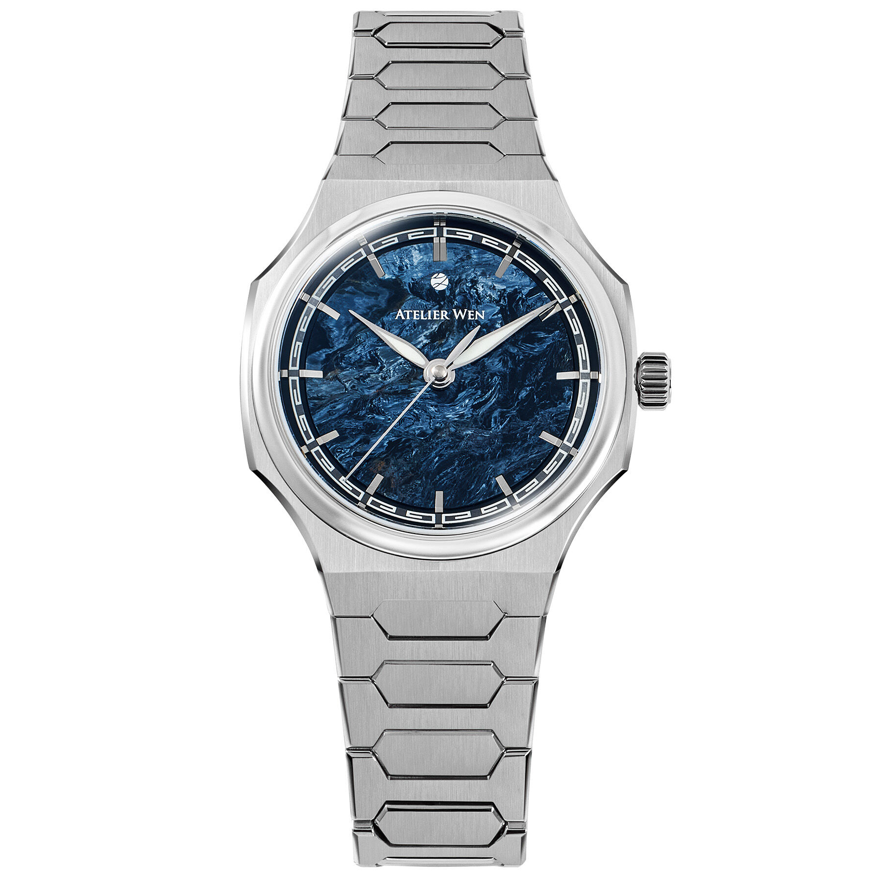 Atelier Wen Millésime 2025 Perception 漩 (Xuán)