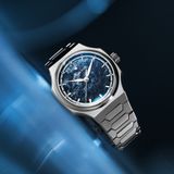 Atelier Wen Millésime 2025 Perception 漩 (Xuán) image 3 thumbnail