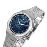 Atelier Wen Millésime 2025 Perception 漩 (Xuán) image 4 thumbnail