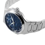 Atelier Wen Millésime 2025 Perception 漩 (Xuán) image 5 thumbnail