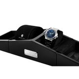 Atelier Wen Millésime 2025 Perception 漩 (Xuán) image 6 thumbnail