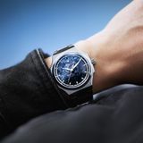 Atelier Wen Millésime 2025 Perception 漩 (Xuán) image 1 thumbnail