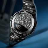 Atelier Wen Millésime 2025 Perception 漩 (Xuán) image 2 thumbnail