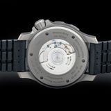 Mühle Glashütte M1-28-62-KB Seebataillon GMT image 5 thumbnail