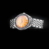 DOXA Sub 200 Professional 799.10.351.10 image 3 thumbnail