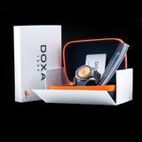 DOXA Sub 200 Professional 799.10.351.10 image 6 thumbnail