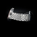 DOXA Sub 200 Professional 799.10.351.10 image 4 thumbnail