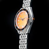 DOXA Sub 200 Professional 799.10.351.10 image 2 thumbnail