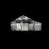 DOXA Sub 200 Professional 799.10.351.10 image 5 thumbnail