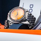 DOXA Sub 200 Professional 799.10.351.10 image 7 thumbnail