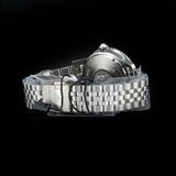 Zodiac Sea Wolf ZO9266 image 5 thumbnail