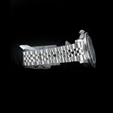 Zodiac Sea Wolf ZO9266 image 6 thumbnail