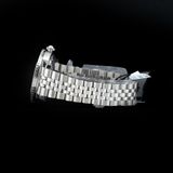 Zodiac Sea Wolf ZO9266 image 4 thumbnail