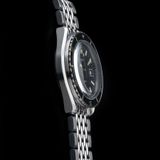 DOXA SUB 200 Sharkhunter 799.10.101.10 image 1 thumbnail