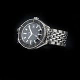 DOXA SUB 200 Sharkhunter 799.10.101.10 image 3 thumbnail
