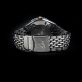 DOXA SUB 200 Sharkhunter 799.10.101.10 image 5 thumbnail