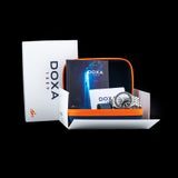 DOXA SUB 200 Sharkhunter 799.10.101.10 image 7 thumbnail