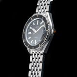 DOXA SUB 200 Sharkhunter 799.10.101.10 image 2 thumbnail