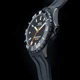 Mido M026.608.37.051.00 Ocean Star 600 image 2 thumbnail