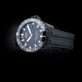 Mido M026.608.37.051.00 Ocean Star 600 image 3 thumbnail