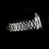 Longines Master Collection Chronograph Moonphases L2.773.4.78.6 image 5 thumbnail