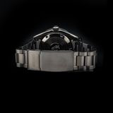 Seiko Prospex SPB501 image 5 thumbnail