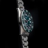 Seiko Prospex SPB501 image 1 thumbnail