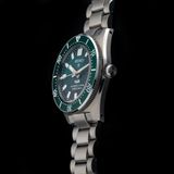 Seiko Prospex SPB501 image 2 thumbnail