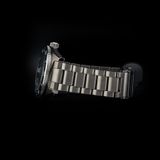 Seiko Prospex SPB501 image 4 thumbnail