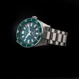 Seiko Prospex SPB501 image 3 thumbnail