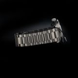 Seiko Prospex SPB501 image 6 thumbnail