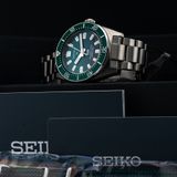 Seiko Prospex SPB501 image 7 thumbnail