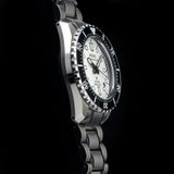 Seiko Prospex SLA077 Marinemaster image 1 thumbnail