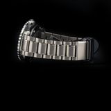 Seiko Prospex SLA077 Marinemaster image 4 thumbnail