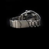 Seiko Prospex SLA077 Marinemaster image 5 thumbnail