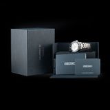 Seiko Prospex SLA077 Marinemaster image 7 thumbnail