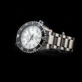 Seiko Prospex SLA077 Marinemaster image 3 thumbnail