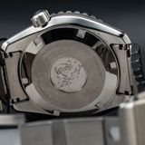 Seiko Prospex SLA077 Marinemaster image 6 thumbnail
