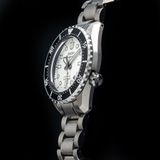Seiko Prospex SLA077 Marinemaster image 2 thumbnail