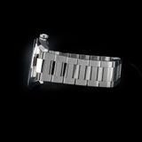 TAG Heuer Carrera Date Twin-Time WDAZ114.BA0043 image 4 thumbnail