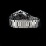 TAG Heuer Carrera Date Twin-Time WDAZ114.BA0043 image 5 thumbnail