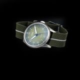 Oris Big Crown Propilot 01 751 7761 4187 image 3 thumbnail